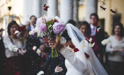 10 things to consider before getting married 5