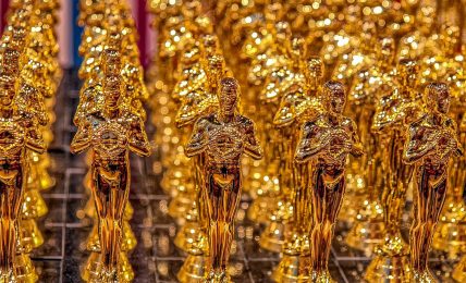 Oscar's 2020 Nominations Finally Revealed 3