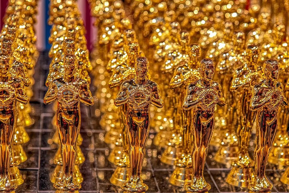 Oscar's 2020 Nominations Finally Revealed 1